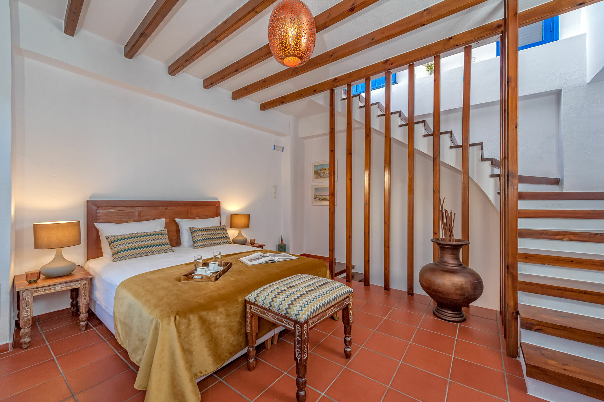 Villaer Casa Sabbionara *